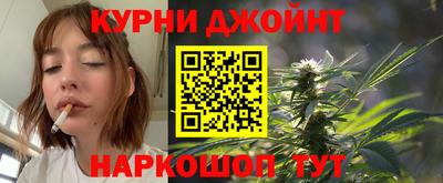 скорость Тверь